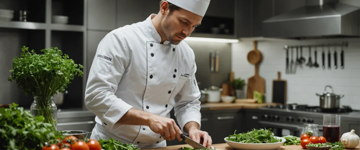 Astuces_Essentielles_pour_Maîtriser_l_Art_de_la_Cuisine_Gastronomique