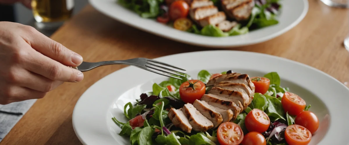 Choisir_la_fourchette_idéale_:_le_plaisir_de_manger_pour_les_gauchers