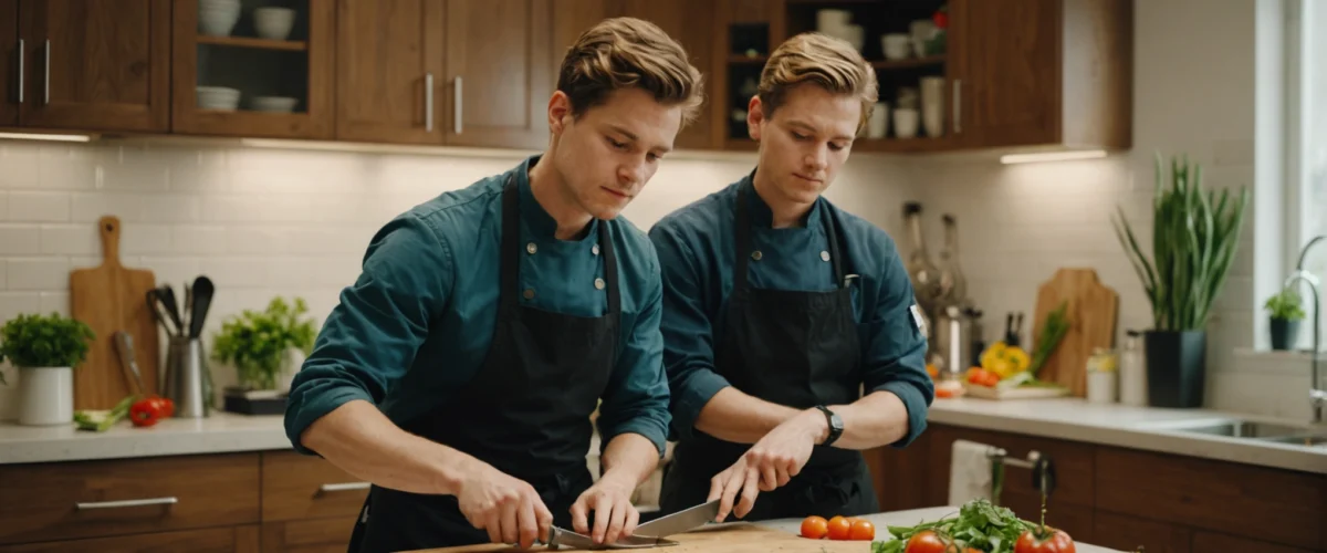 Cuisine_à_gauche_:_astuces_inattendues_pour_gauchers_gourmands