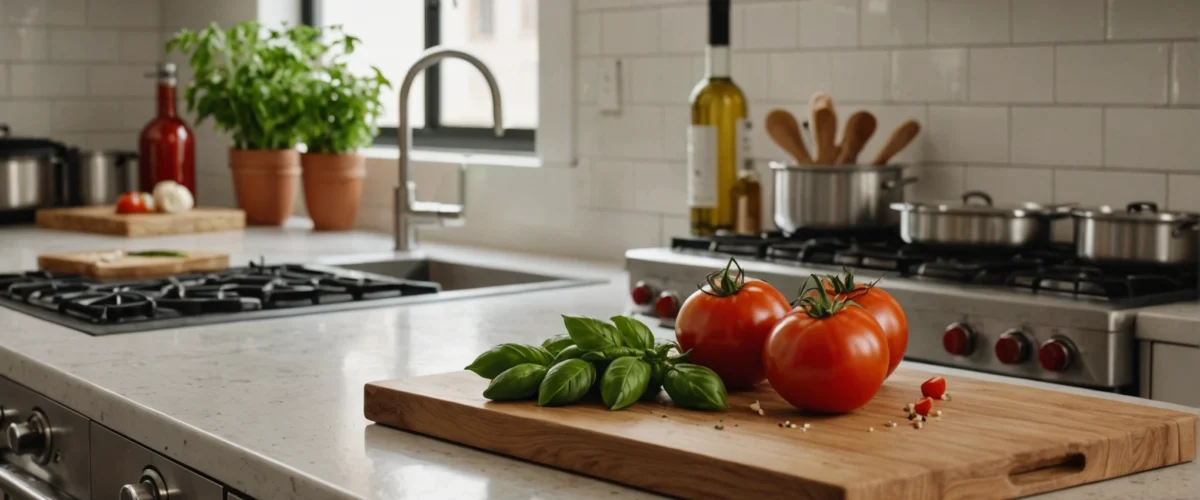 Cuisiner_Simplement:_Recettes_Gourmandes_avec_Seulement_Quelques_Ingrédients