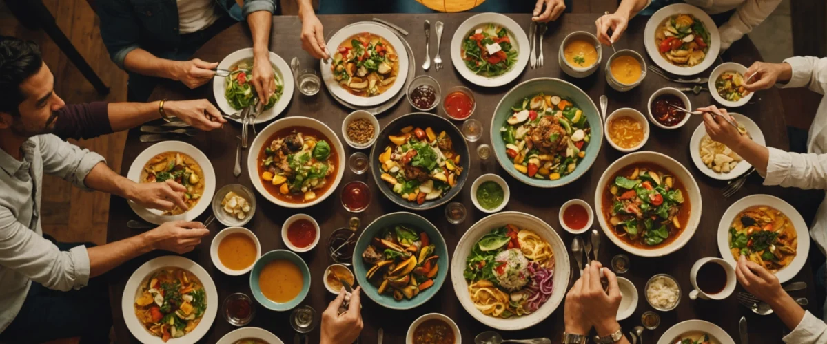 Découverte_culinaire_:_maîtrisez_l_art_de_manger_de_la_main_gauche_!