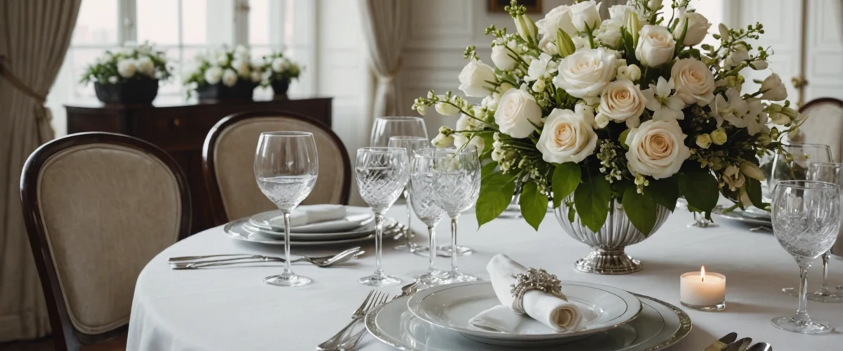 Découvrez_l_art_de_la_table_avec_des_cours_d_étiquette_gratuits_surprenants