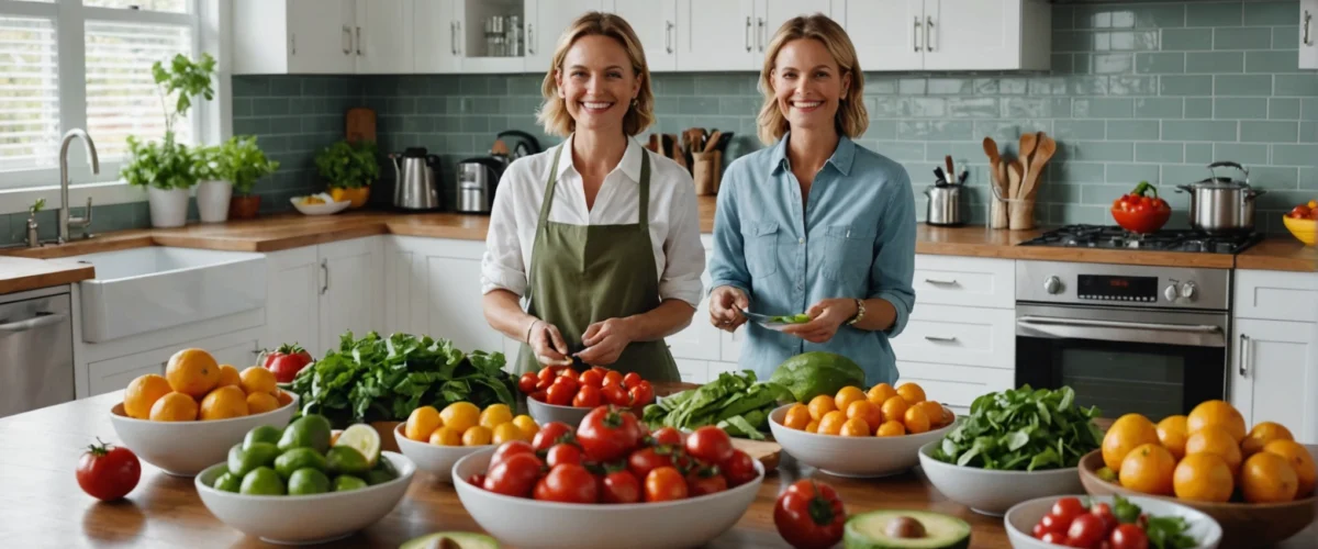 Délices_Santé:_L_Art_de_Cuisiner_Savoureusement_et_Équilibré