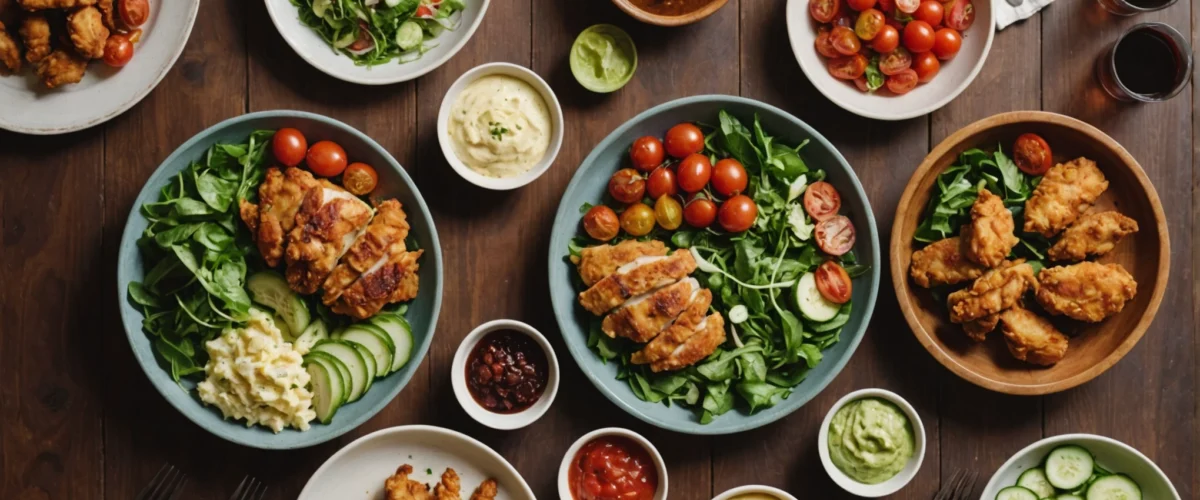 Délices_culinaires_faciles_pour_tous_les_jours