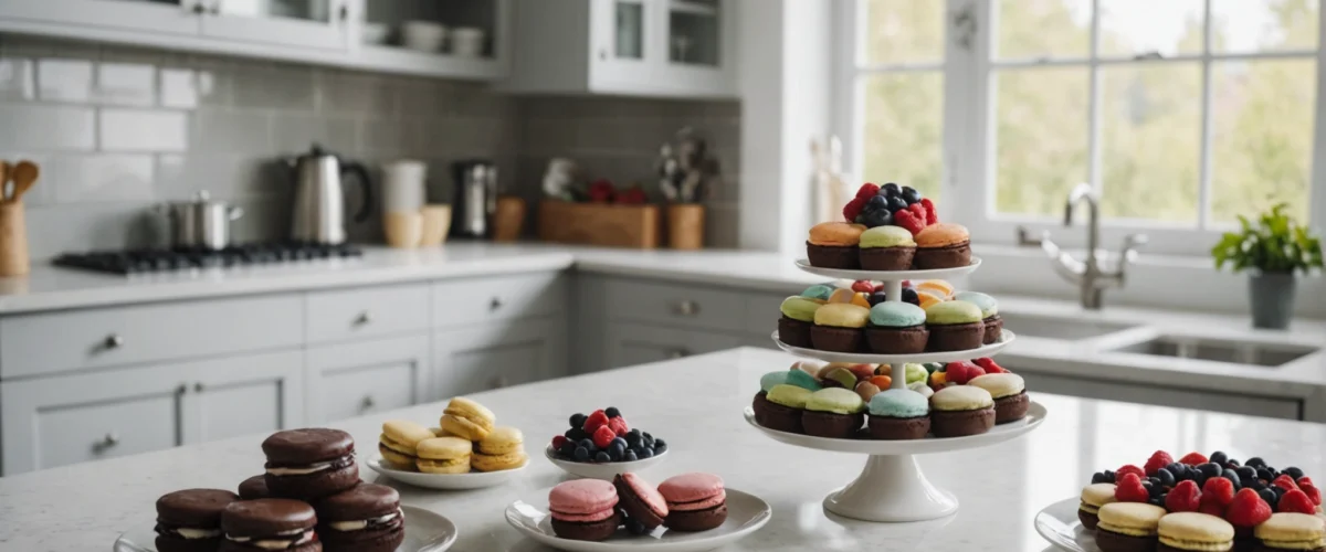 Délices_sans_gluten:_Recettes_de_desserts_faciles_et_gourmands