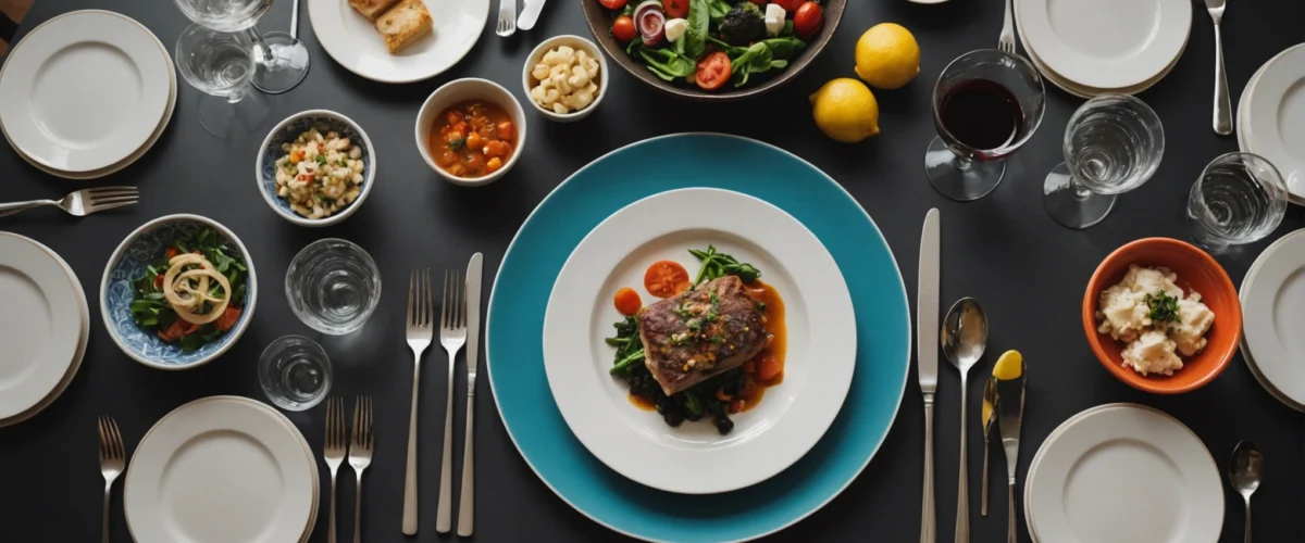 Dîners_surprenants_:_astuces_gastronomiques_pour_gauchers_éclairés