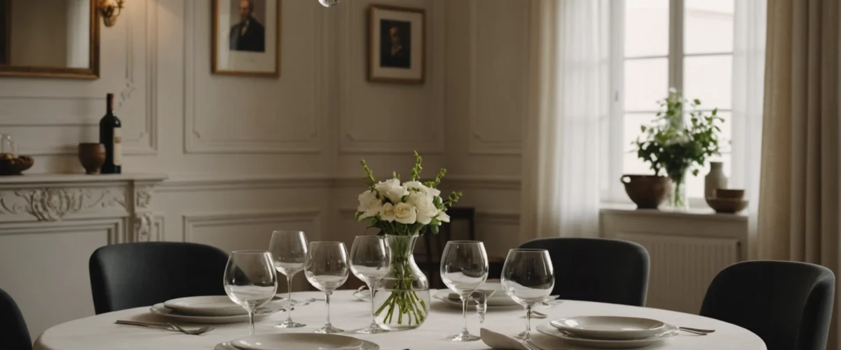 Dresser_la_table_:_la_fourchette_à_gauche_change_t_elle_vraiment_le_goût_?