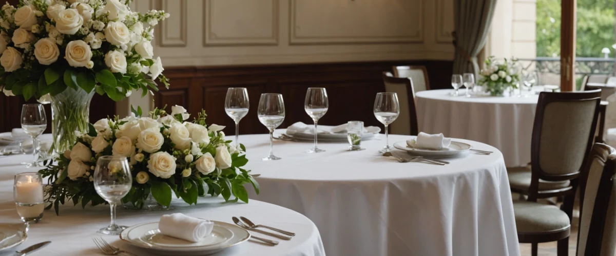 Dressez_votre_table_comme_un_chef_étoilé_:_les_astuces_de_la_gastronomie