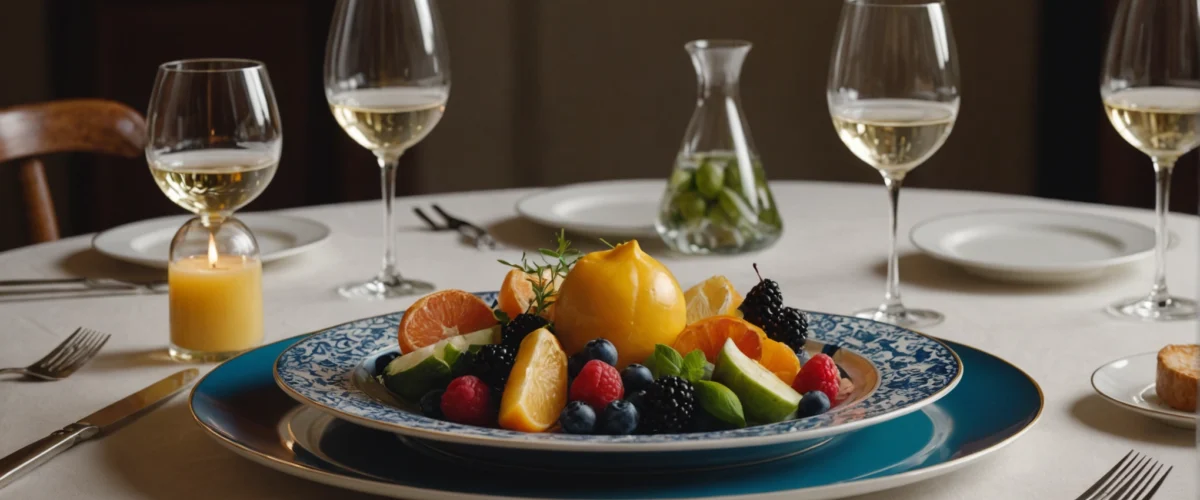 L_alchimie_des_arts_de_la_table_:_révélez_le_chef_d_œuvre_dans_votre_assiette