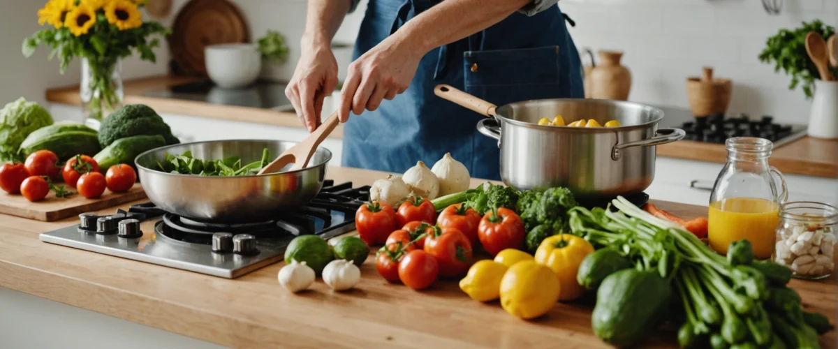 L_art_de_cuisiner_sans_lactose_:_Recettes_et_astuces_pour_une_cuisine_gourmande_et_saine