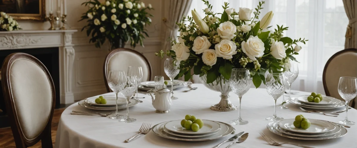 L_art_méconnu_du_savoir_vivre_à_table_:_réinventez_votre_expérience_gastronomique