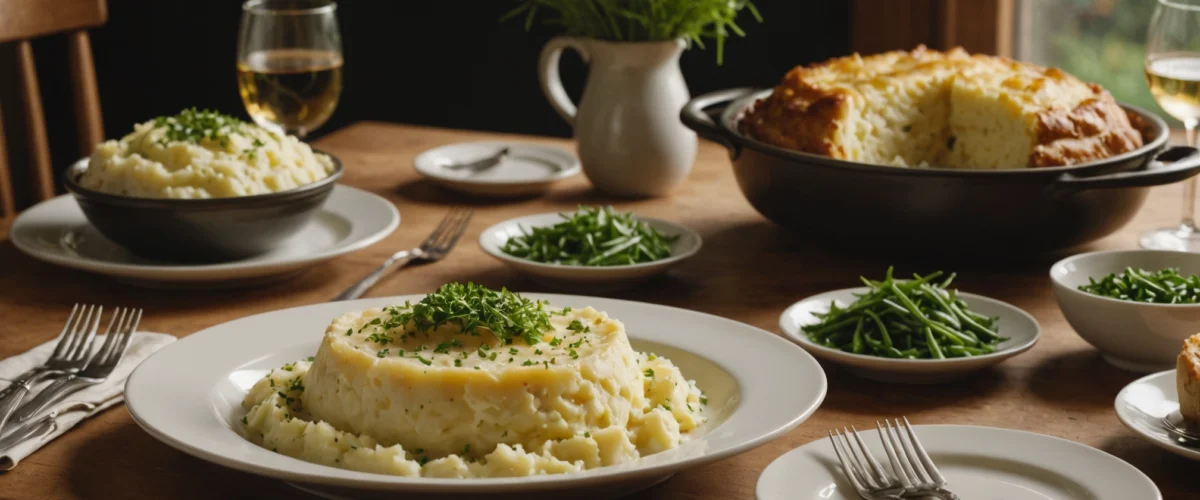 L_écrasé_de_pommes_de_terre_au_four_qui_va_révolutionner_votre_table