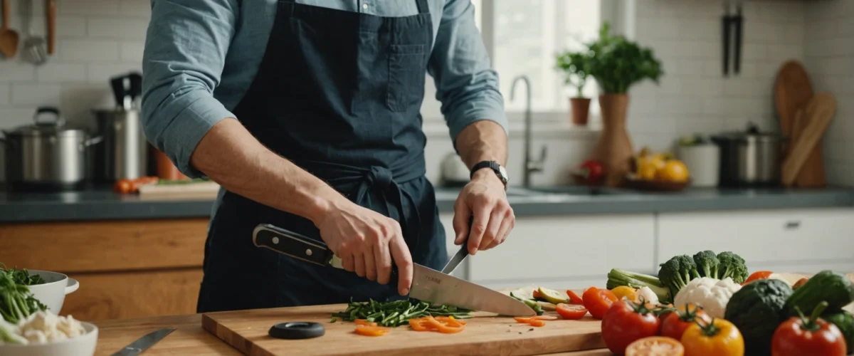 La_cuisine_des_gauchers_:_astuces_pour_un_monde_plus_savoureux