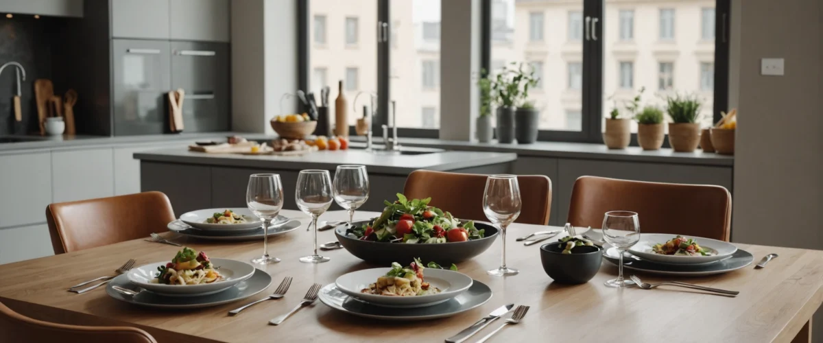 La_gastronomie_à_portée_de_main_:_l_innovation_des_fourchettes_pour_gauchers
