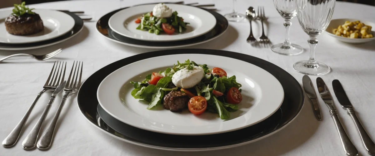 Le_secret_de_la_fourchette_à_gauche_:_traditions_et_astuces_gastronomiques_révélées