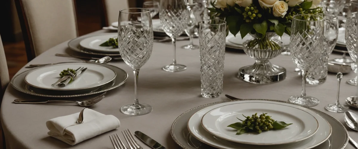 Le_secret_des_tables_:_l_art_du_dîner_gaucher_en_gastronomie