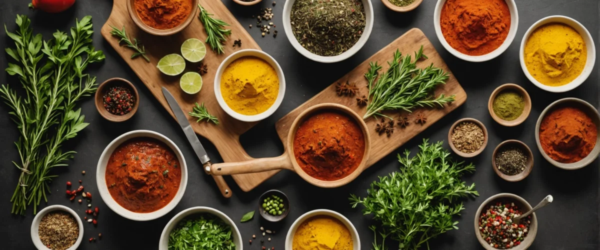 Les_Secrets_pour_Parfaire_la_Marinade_de_Votre_Viande