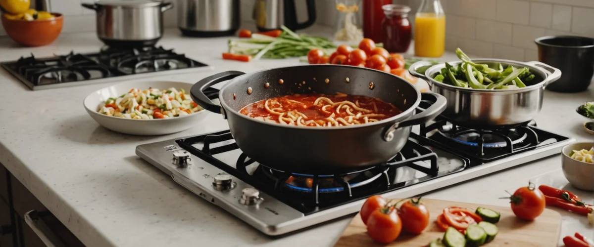 Les_faux_pas_de_la_gastronomie_:_découvrez_les_erreurs_que_vous_faites_peut_être_en_cuisine_!