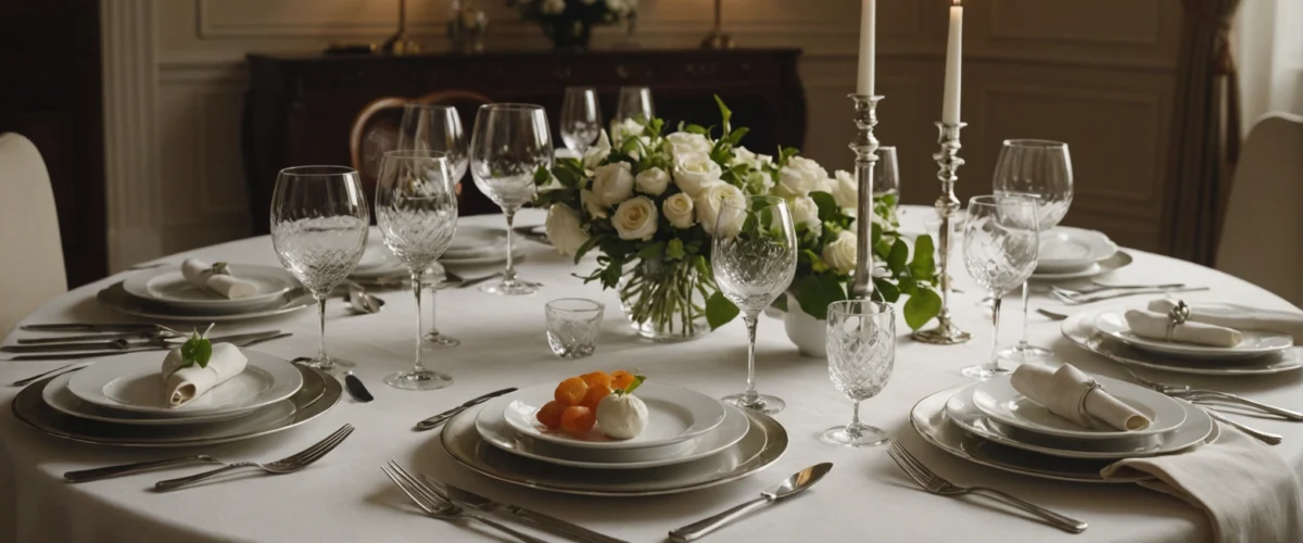 Les_secrets_d_une_tenue_à_table_impeccable_pour_sublimer_votre_expérience_culinaire