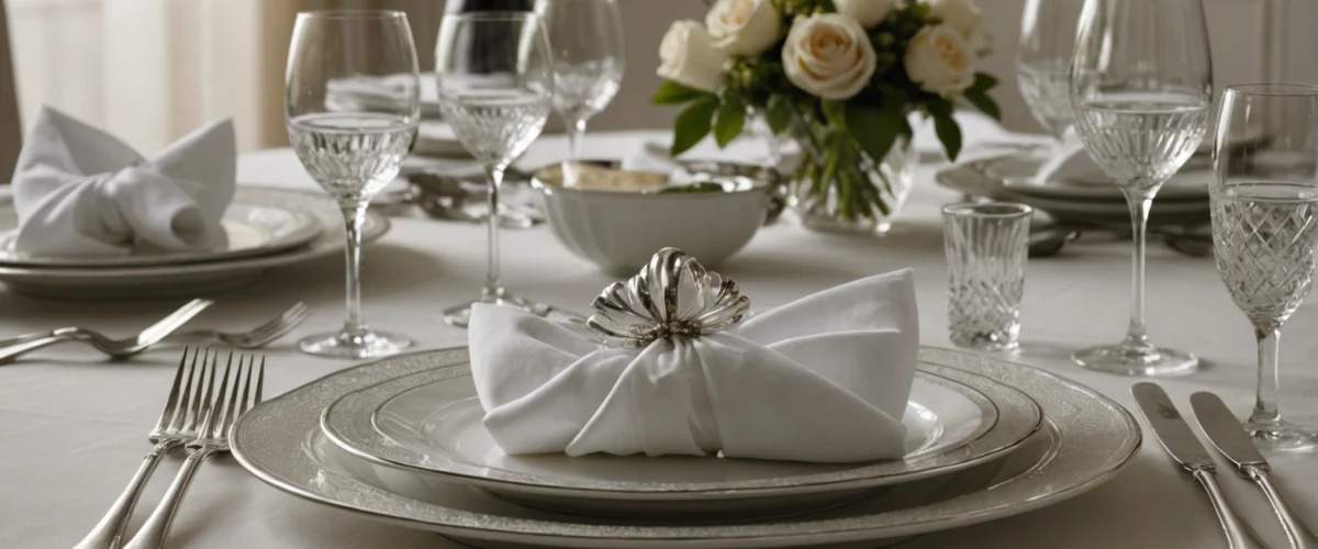 Les_secrets_insoupçonnés_du_savoir_vivre_à_table_:_l_art_de_séduire_par_l_étiquette