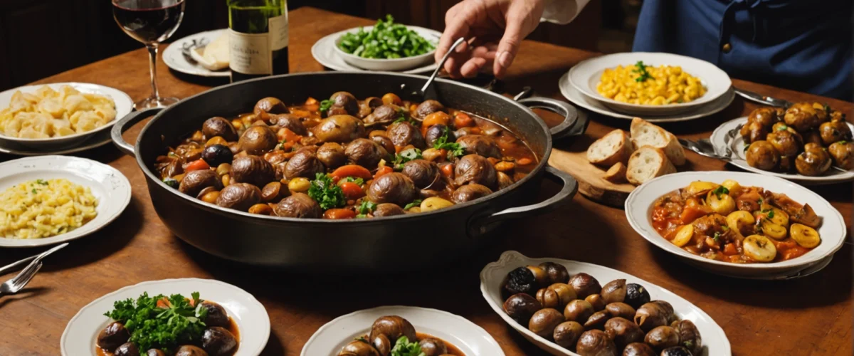 Les_trésors_de_la_gastronomie_française:_Découvrez_les_plats_traditionnels_incontournables