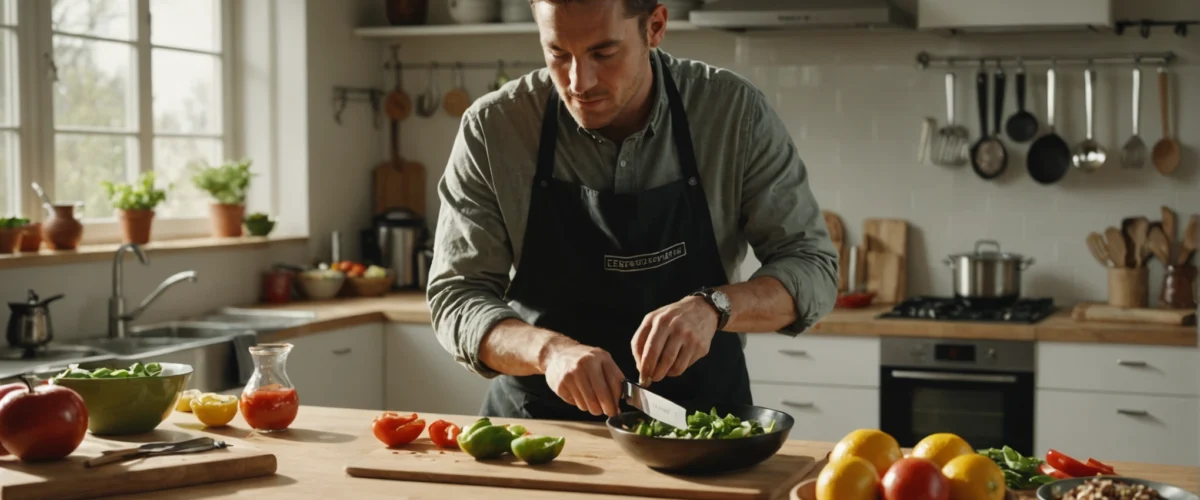 Manger_autrement_:_astuces_insoupçonnées_pour_gauchers_en_cuisine