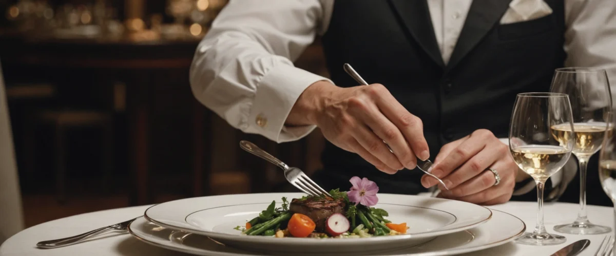 Manger_sans_s_emmêler:_l_art_d_être_gaucher_à_table_en_gastronomie