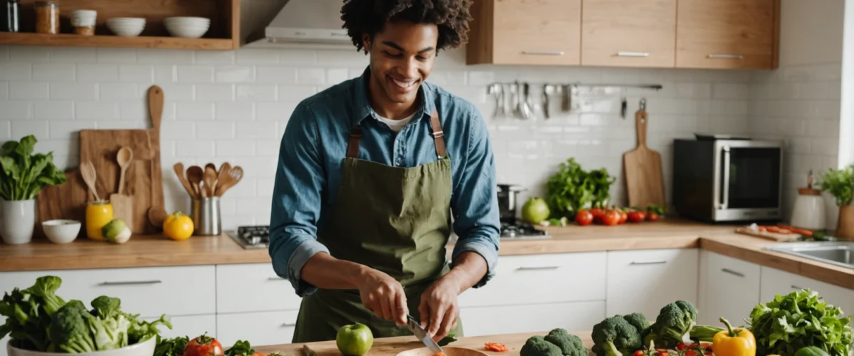 Premiers_Pas_en_Cuisine:_Conseils_et_Recettes_Faciles_pour_Débutants_en_Gastronomie
