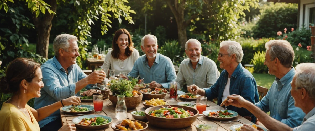 Réinventer_vos_repas_en_groupe_:_astuces_surprenantes_pour_des_moments_savoureux