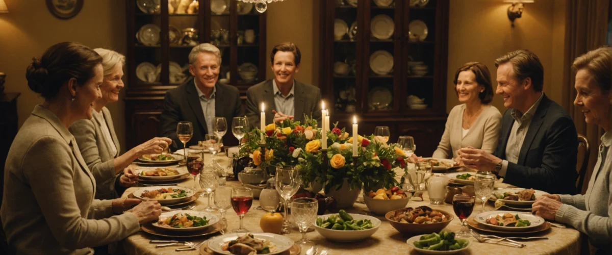 Repas_en_famille_:_découvrez_les_secrets_d_un_dîner_qui_émerveille_vos_proches