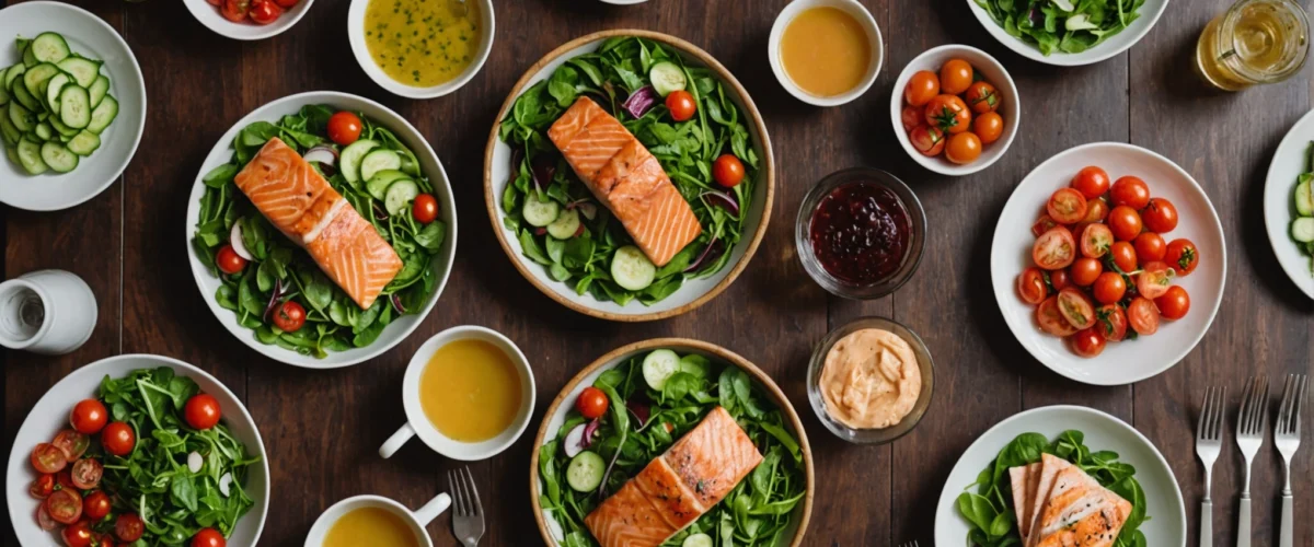 Repas_équilibrés_:_idées_et_recettes_pour_une_alimentation_saine_en_gastronomie