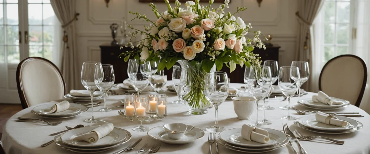 Réussir_un_dîner_chic_sans_stress_:_astuces_et_secrets_de_la_gastronomie