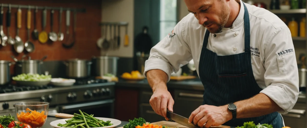 Vivre_la_gastronomie_à_gauche_:_astuces_et_délices_pour_les_chefs_gauchers_!