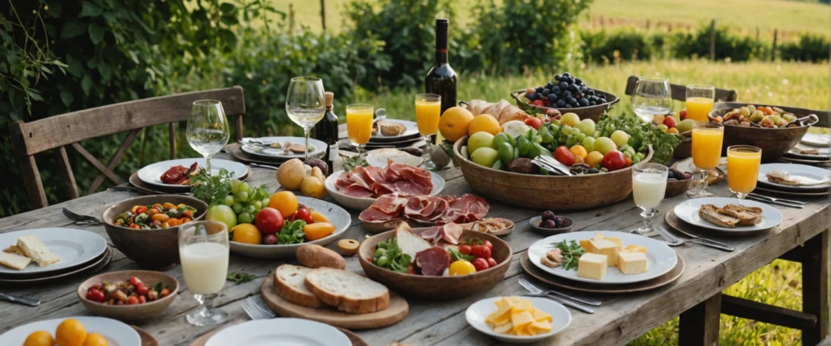 Voyage_culinaire:_les_trésors_méconnus_de_nos_traditions_gastronomiques