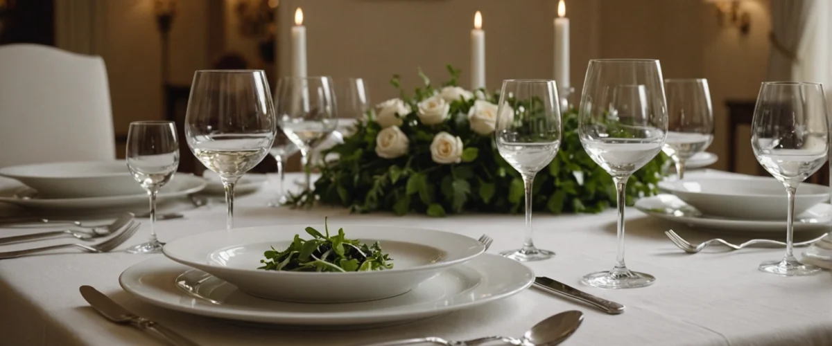 étiquette_dans_l_assiette_:_les_secrets_pour_briller_à_table