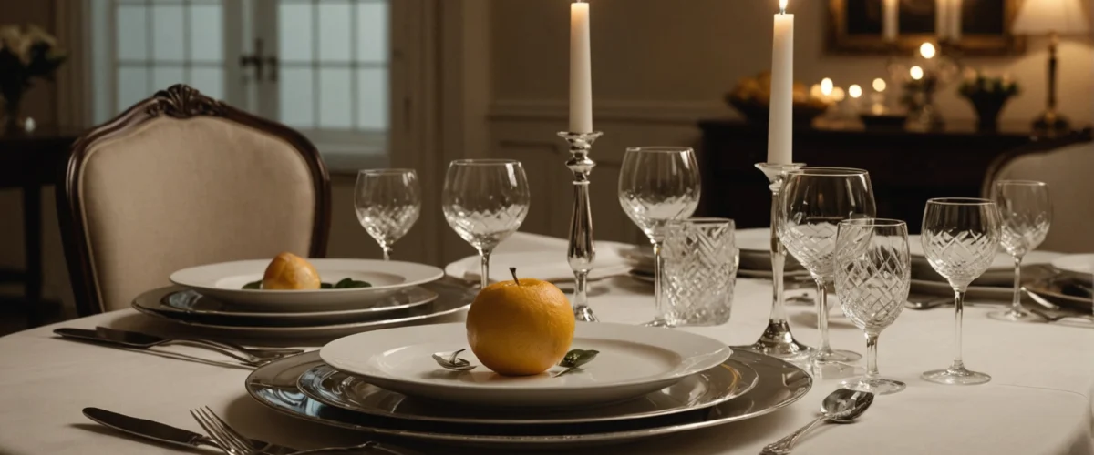 les_secrets_d_une_étiquette_de_table_parfaite_pour_briller_en_gastronomie